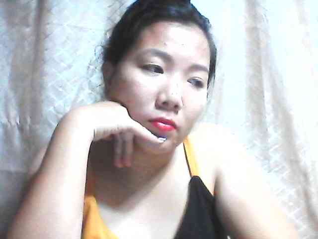 asianbigtits09 webcam