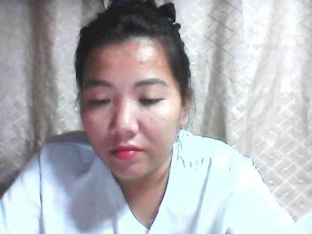 asianbigtits09 webcam