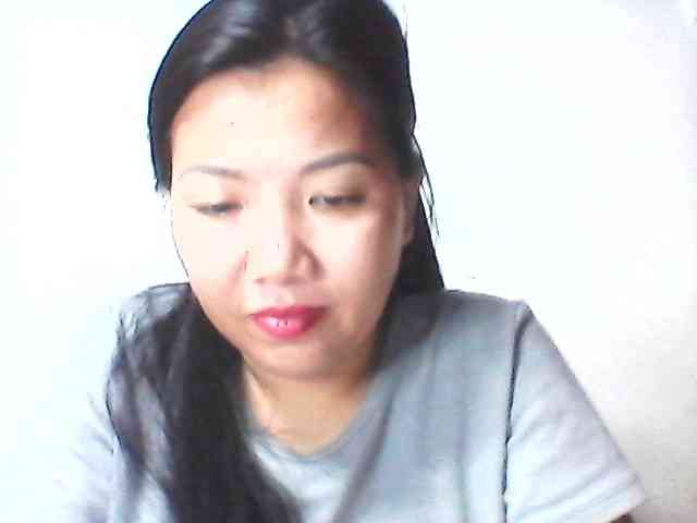 asianbigtits09 webcam