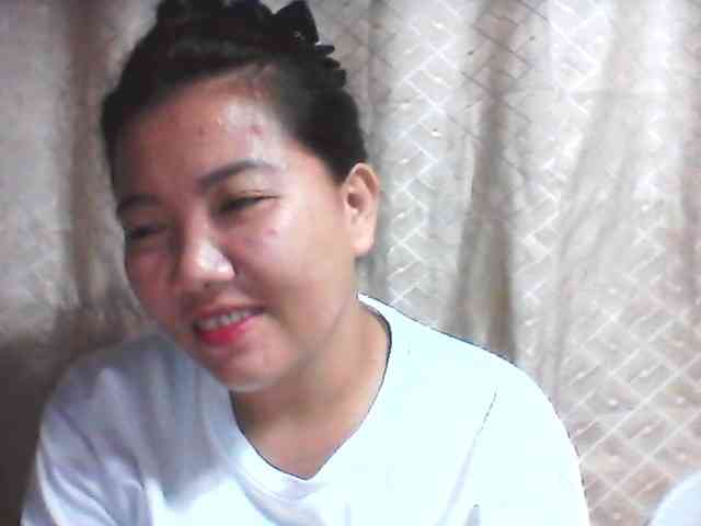 asianbigtits09 webcam