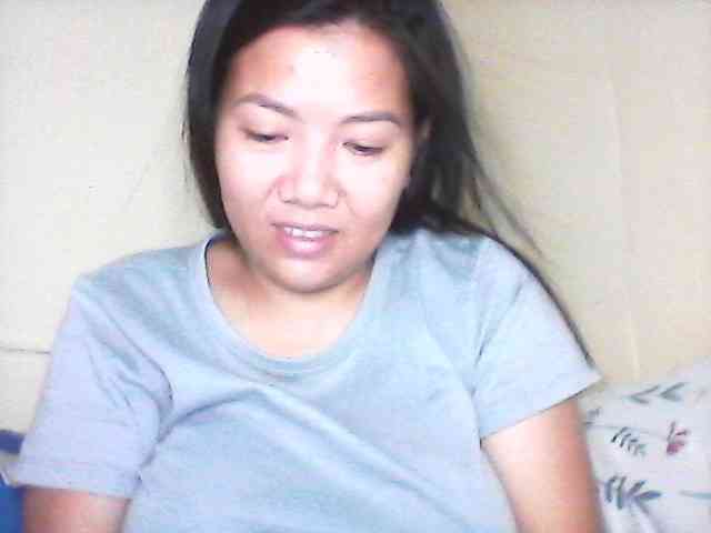 asianbigtits09 webcam