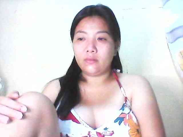 asianbigtits09 webcam