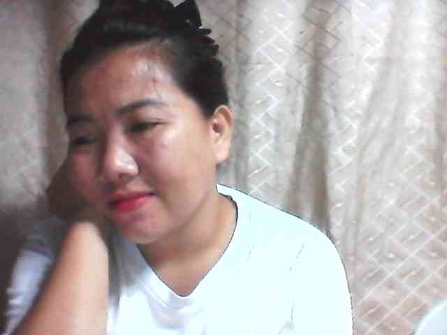 asianbigtits09 webcam