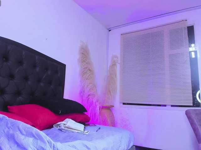 Preview of scarlethiit