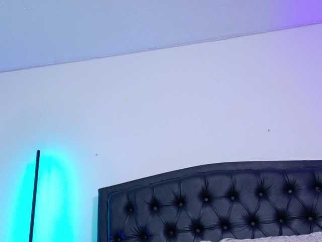 ScarletHiit live cam on BongaCams