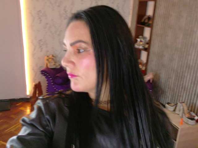 ScarletHiit