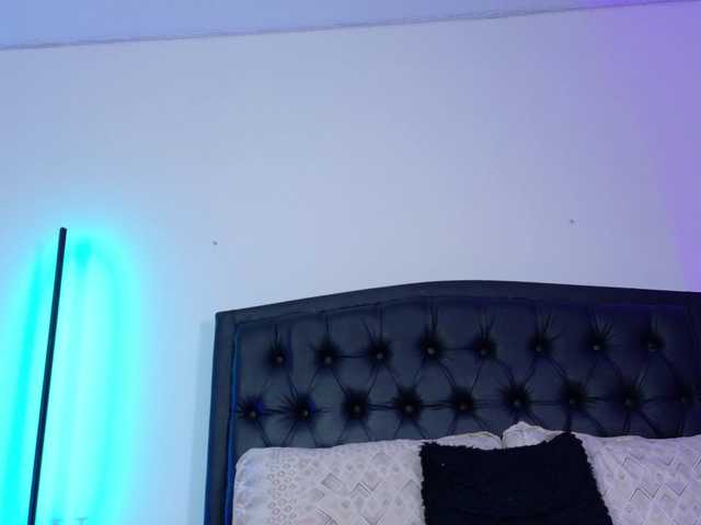 ScarletHiit live cam on BongaCams