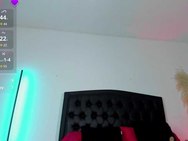 Preview of scarlethiit