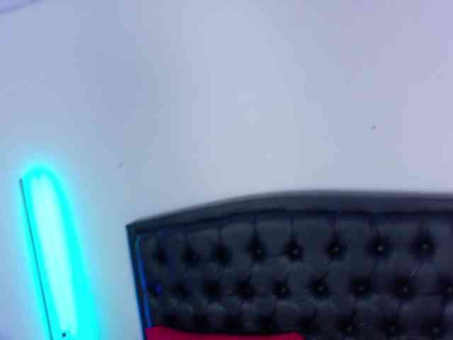 ScarletHiit webcam