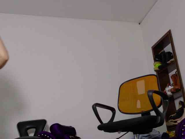 ScarletHiit webcam