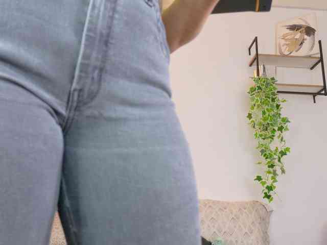 ScarletHiit webcam