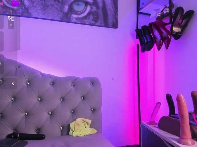 Preview of miia-blace