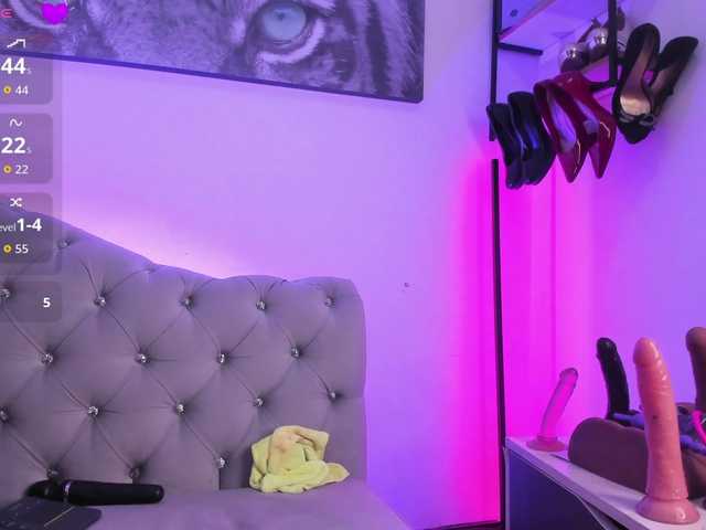 Preview of miia-blace