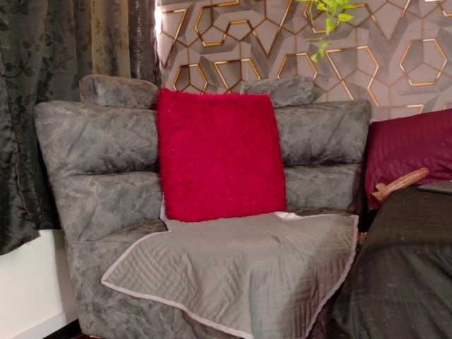 Miia-Blace