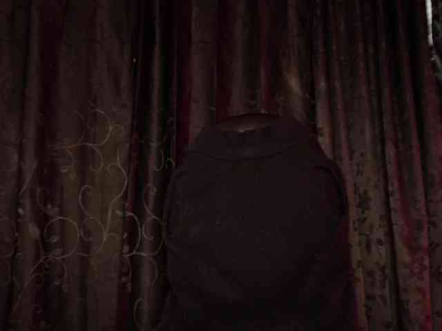 Miia-Blace webcam