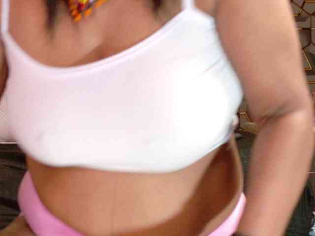 Miia-Blace webcam