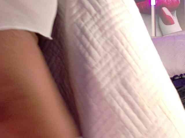 Miia-Blace webcam