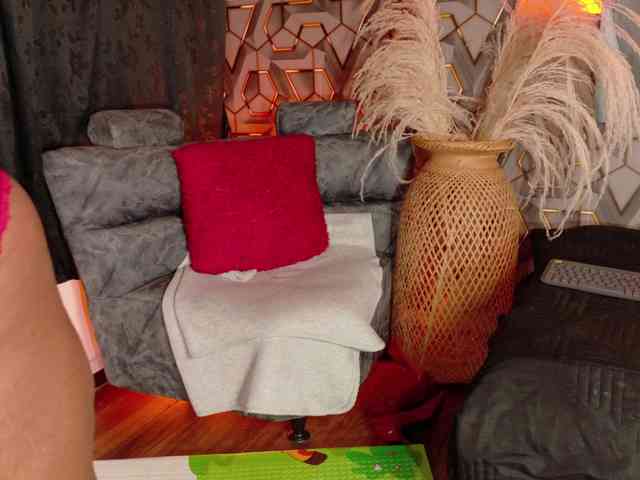 Miia-Blace