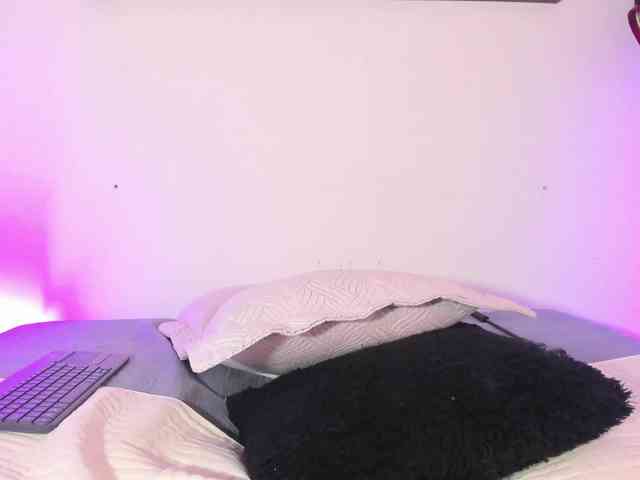 Miia-Blace webcam