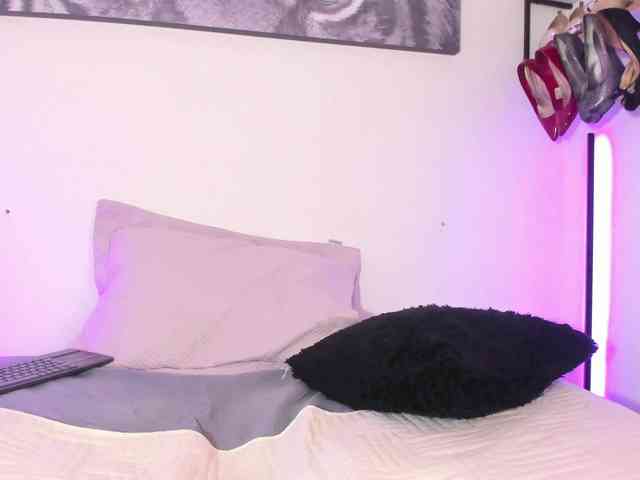 Miia-Blace