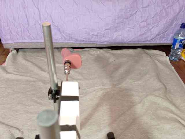Miia-Blace webcam