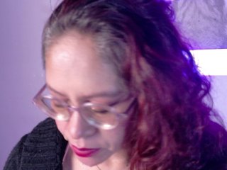 Mariia-Paulaa Porn Show
