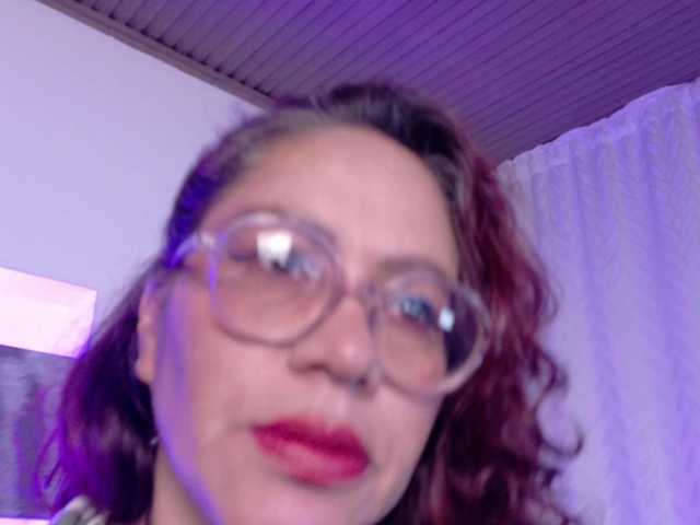 Mariia-Paulaa