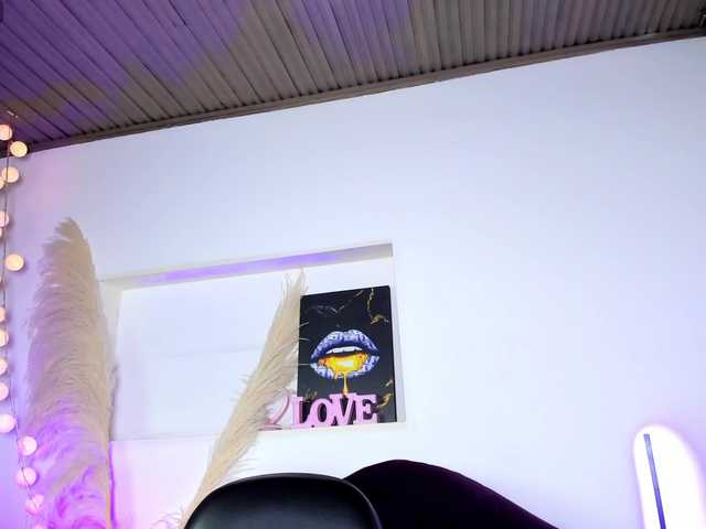 Preview of mariia-paulaa