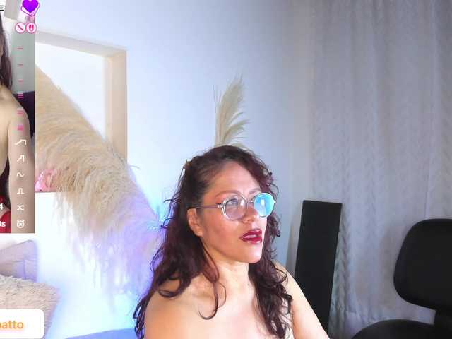 Mariia-Paulaa