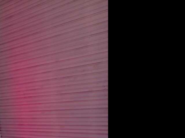 Mariia-Paulaa live webcam show