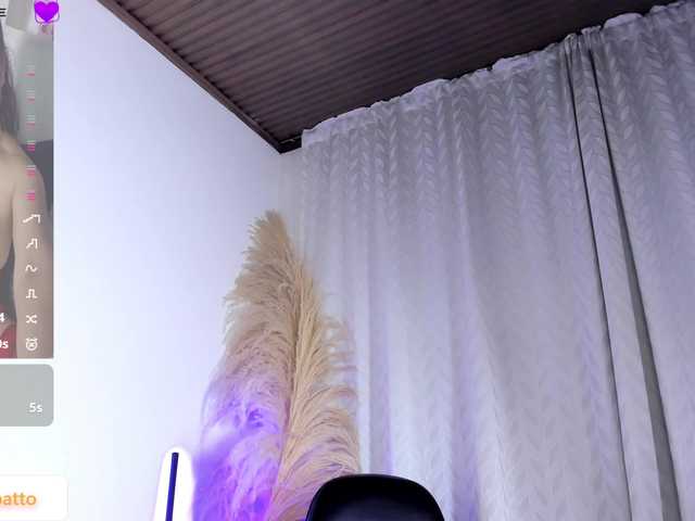 Preview of mariia-paulaa