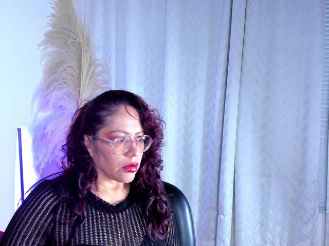 Preview of mariia-paulaa