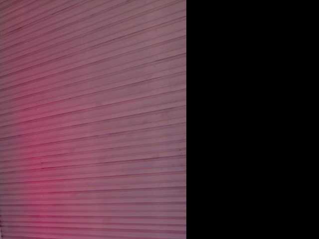 Mariia-Paulaa live webcam show