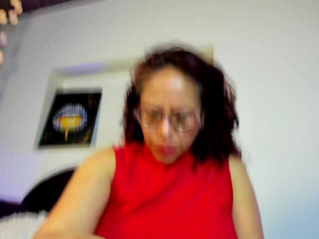 Mariia-Paulaa