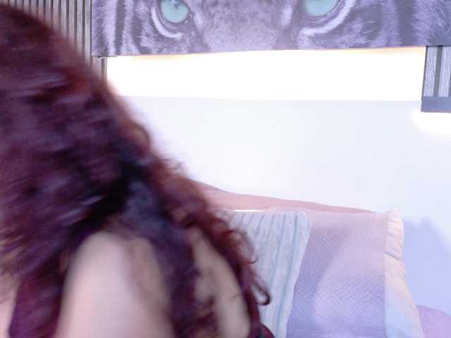 Mariia-Paulaa