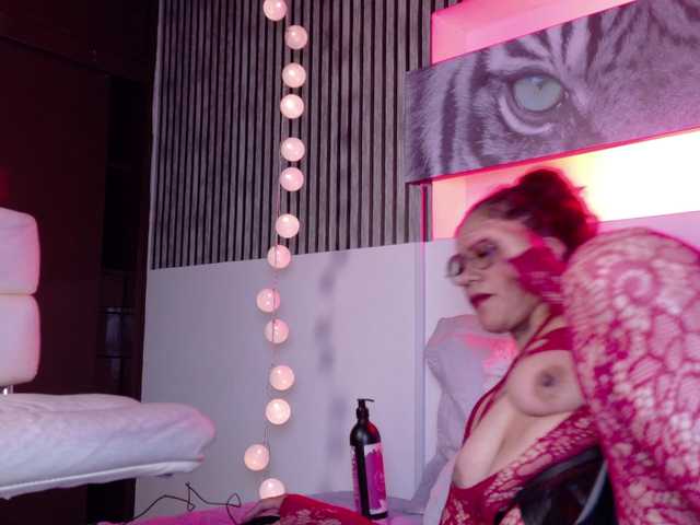 Mariia-Paulaa