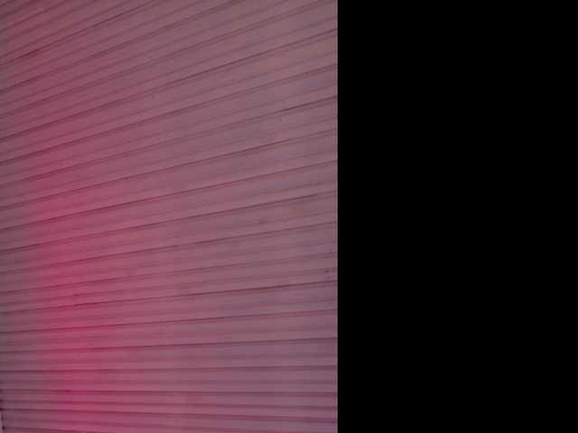 Mariia-Paulaa live cam on BongaCams