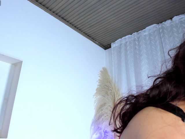 Preview of mariia-paulaa