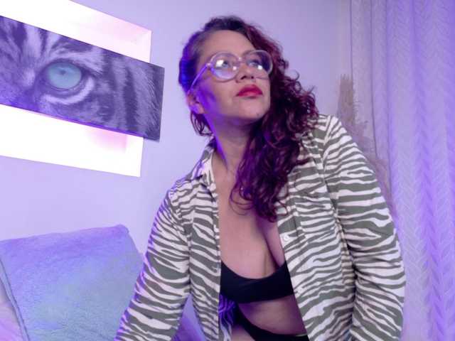 Mariia-Paulaa
