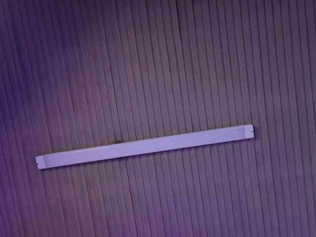 Mariia-Paulaa webcam