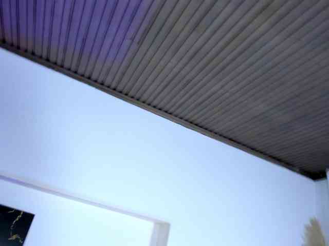 Mariia-Paulaa webcam