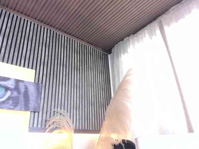 Mariia-Paulaa webcam