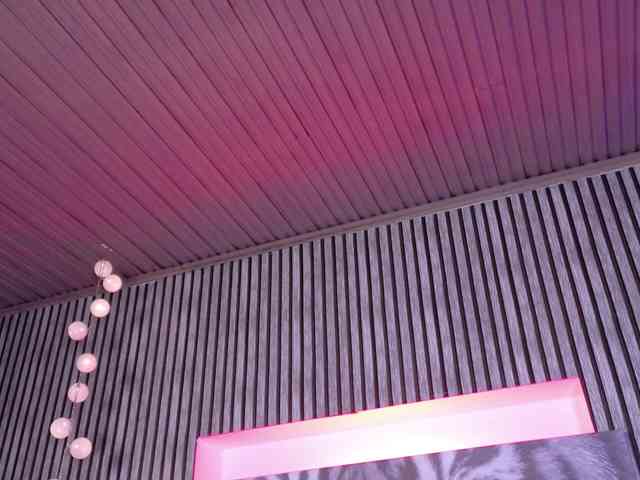 Mariia-Paulaa webcam
