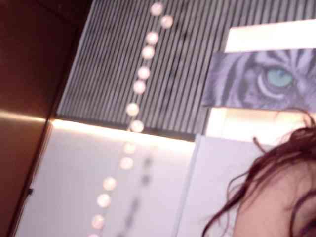 Mariia-Paulaa webcam