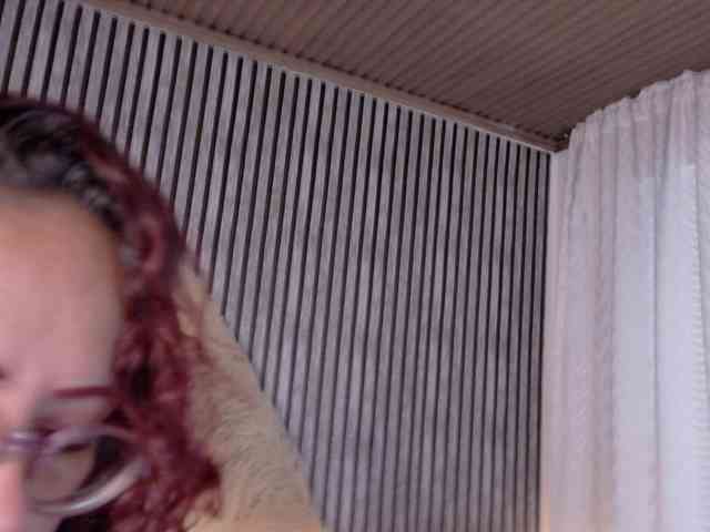 Mariia-Paulaa webcam