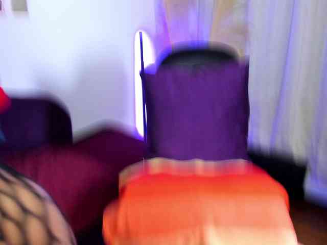 Mariia-Paulaa webcam