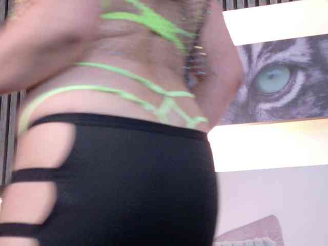 Mariia-Paulaa webcam