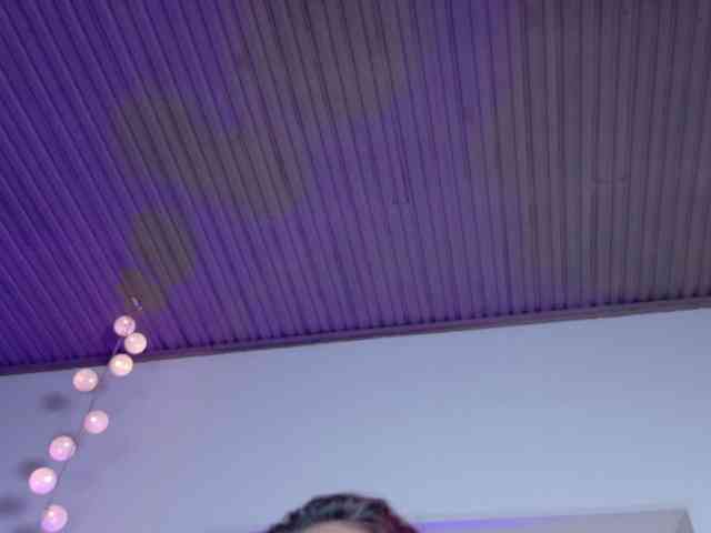 Mariia-Paulaa webcam