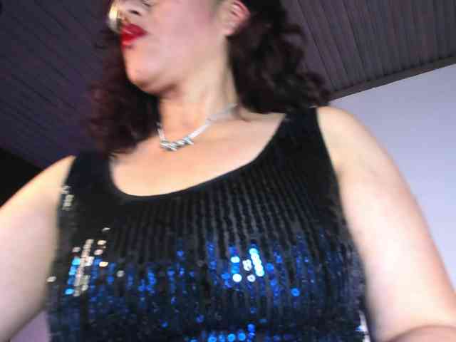 Mariia-Paulaa webcam