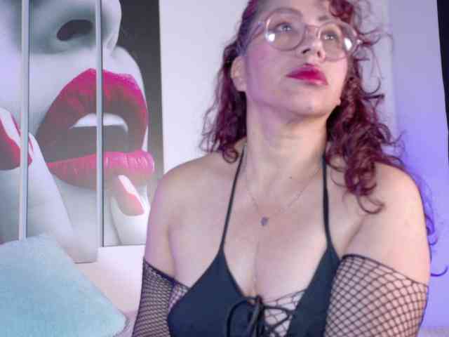 Mariia-Paulaa